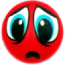 sadball sadball