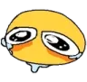 sobb