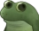 frog frog