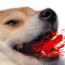 kekblood