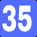 photo_20221102_144308