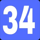 photo_20221102_144307