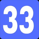 photo_20221102_144305