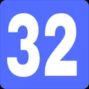 photo_20221102_144304