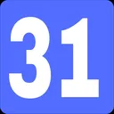 photo_20221102_144302