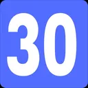 photo_20221102_144301