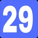 photo_20221102_144300