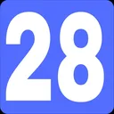 photo_20221102_144259