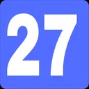 photo_20221102_144257