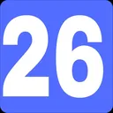 photo_20221102_144256