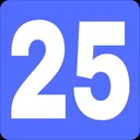 photo_20221102_144254