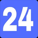 photo_20221102_144247