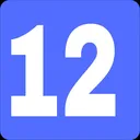 photo_20221102_144244