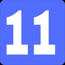 photo_20221102_144240