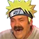 narutol Discord Emoji