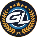 GamerLegion Discord Emoji