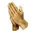 clapping
