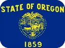 flag_or