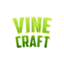 Vinecraftremovebgpreview Discord Emoji