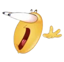 WOOOAAAHHHHH WOOOAAAHHHHH