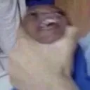 shutchobitchassup