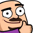 danYes