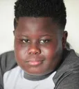 Jamal