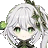 charNahida Discord emoji