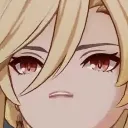 Kavwhat