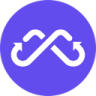 :multichain: