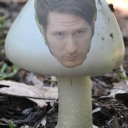 herculesgoesbananas herculesgoesbananas