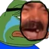 fake_kek