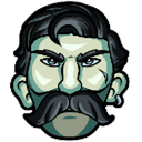 Pendragon Discord emoji