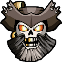 Flameheart Discord emoji