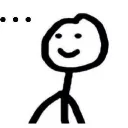 e_abster