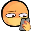 Im_Concern