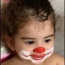 trouxa trouxa