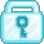 DL