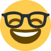 happy_nerd happy_nerd