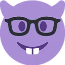 nerd_imp