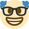 clown_nerd