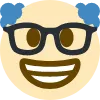 clown_nerd clown_nerd