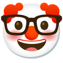 clown_nerd