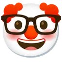 clown_nerd clown_nerd