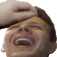 petthebik