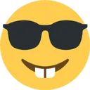 cool_nerd cool_nerd