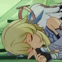 mimir mimir