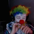 albinRIPBOZO