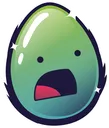 capitalDcolonEgg