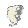 smoke